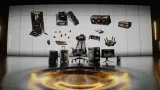 Bộ PC ASUS ROG 20th Anniversary | Ryzen 9 9950X3D2| RAM 128GB| SSD 4TB| RTX 5090 32GB